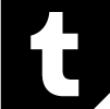 tumblr